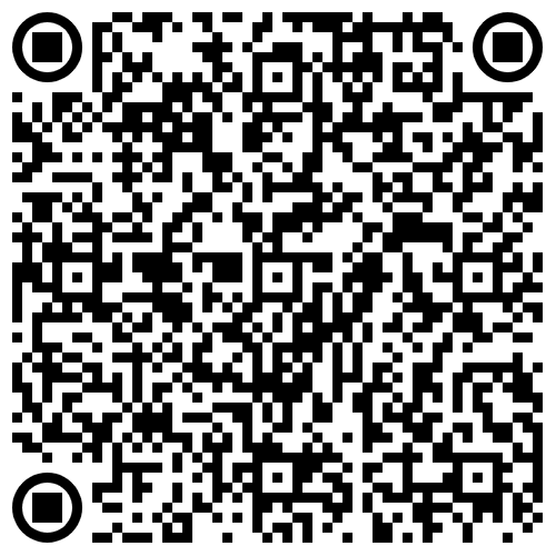 QR Code Macs Bridge 002