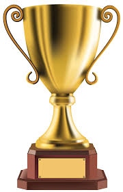Trophy imagejpg