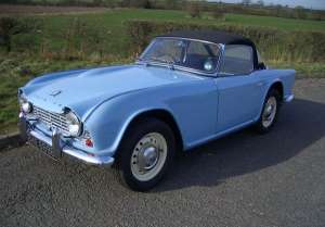 TR4